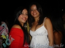 1 Festa da Cerveja 14.07.07-48