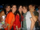 1 Festa da Cerveja 14.07.07-49