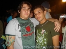 1 Festa da Cerveja 14.07.07-50
