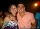 1 Festa da Cerveja 14.07.07-51