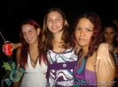 1 Festa da Cerveja 14.07.07-52