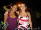 1 Festa da Cerveja 14.07.07-53