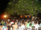 1 Festa da Cerveja 14.07.07-54