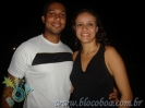 1 Festa da Cerveja 14.07.07-56