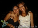 1 Festa da Cerveja 14.07.07-57
