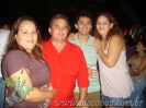 1 Festa da Cerveja 14.07.07-58