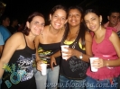 1 Festa da Cerveja 14.07.07-59