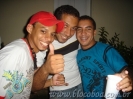 1 Festa da Cerveja 14.07.07-60
