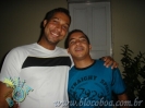 1 Festa da Cerveja 14.07.07-61