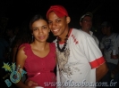 1 Festa da Cerveja 14.07.07-63