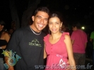 1 Festa da Cerveja 14.07.07-64