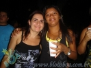 1 Festa da Cerveja 14.07.07-65