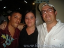 1 Festa da Cerveja 14.07.07-68