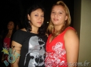 1 Festa da Cerveja 14.07.07-69