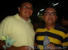 1 Festa da Cerveja 14.07.07-70