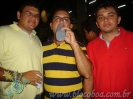 1 Festa da Cerveja 14.07.07-71