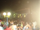 1 Festa da Cerveja 14.07.07-72