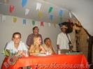 Arraiá do Colégio J. Oliveira 21.06.07-28
