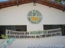 ASCAMFOR 26.10.07-94