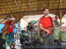 Barraca Cuca legal 30.06.07-33