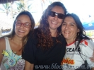 Barraca Cuca legal 30.06.07