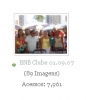 BNB Clube 01.09.07 - 7961-1