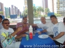 BNB Clube 01.09.07-19