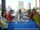 BNB Clube 01.09.07-43
