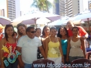 BNB Clube 01.09.07-47