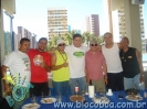 BNB Clube 01.09.07-49