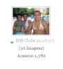 BNB Clube 21.07.07