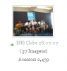 BNB Clube 28.07.07 - 2439-1