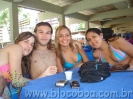 BNB Clube 28.07.07-13