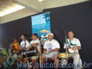BNB Clube 28.07.07