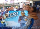 BNB Clube 28.07.07-26