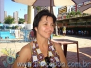 BNB Clube 28.07.07-27