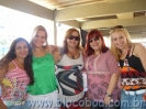 BNB Clube 28.07.07-29