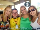 BNB Clube 28.07.07-30