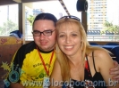 BNB Clube 28.07.07-31