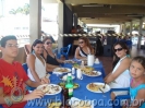 BNB Clube 28.07.07-32