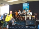 BNB Clube 28.07.07-34