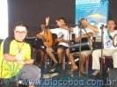 BNB Clube 28.07.07-35