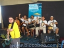 BNB Clube 28.07.07-36