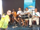 BNB Clube 28.07.07-37