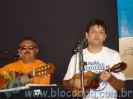 BNB Clube 28.07.07
