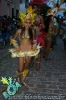 Carnaval Cultural 16 a 20.02.07-101