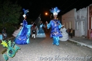 Carnaval Cultural 16 a 20.02.07-3