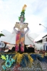 Carnaval Cultural 16 a 20.02.07-63