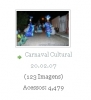 Carnaval Cultural 20.02.07 - 4479-1