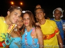 Carnaval Aracati 2007